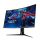 ASUS ROG STRIX XG32VC Curved HDR - 597737 - zdjęcie 3